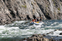 20260808-IMG_3747