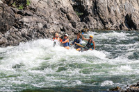 20260808-IMG_3752