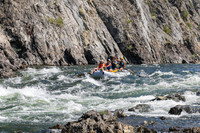 20260808-IMG_3746