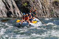 20260808-IMG_3744