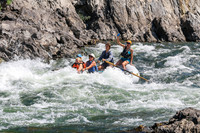 20260808-IMG_3751