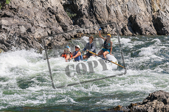 20260808-IMG_3751