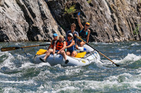20260808-IMG_3745