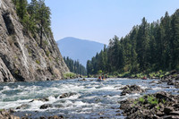 20260808-IMG_3739