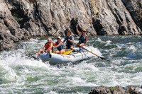 20260808-IMG_3749