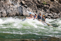 20260808-IMG_3758