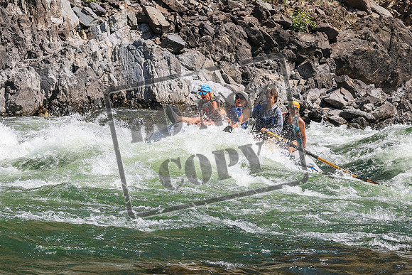 20260808-IMG_3758