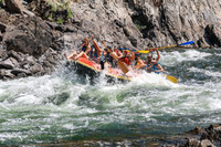 20260808-IMG_3865
