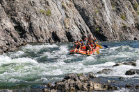 20260808-IMG_3859