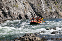 20260808-IMG_3858