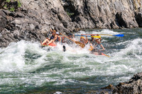 20260808-IMG_3864