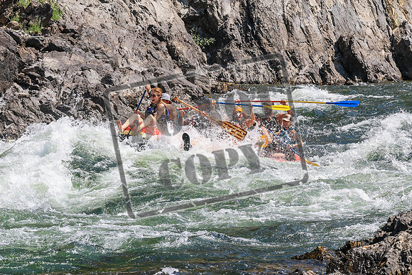 20260808-IMG_3864