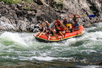 20260808-IMG_3867