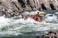 20260808-IMG_3863
