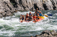 20260808-IMG_3862