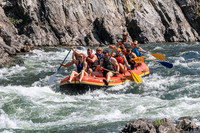 20260808-IMG_3861