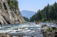 20260808-IMG_3849