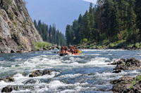 20260808-IMG_3851