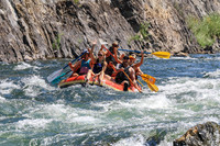 20260808-IMG_3853
