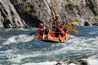 20260808-IMG_3856