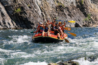 20260808-IMG_3855