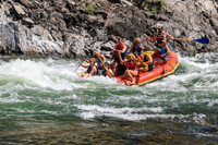 20260808-IMG_3868