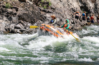 20260808-IMG_4474