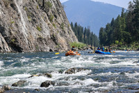 20260808-IMG_4462