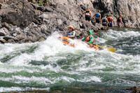 20260808-IMG_4473