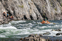20260808-IMG_4466