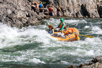 20260808-IMG_4471