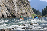 20260808-IMG_4465