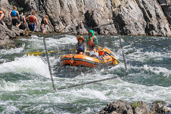 20260808-IMG_4469