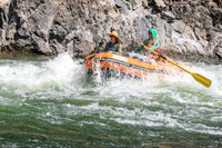 20260808-IMG_4480