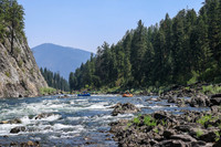 20260808-IMG_4453