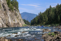 20260808-IMG_5872