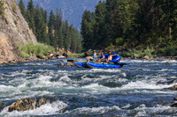 20260808-IMG_5874