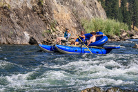 20260808-IMG_5876