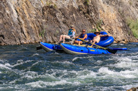 20260808-IMG_5877