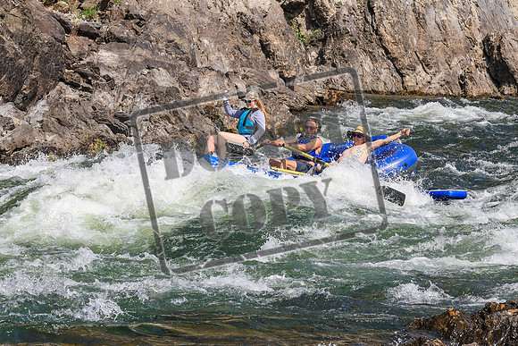 20260808-IMG_5888