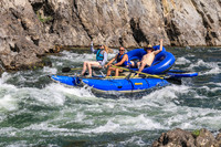 20260808-IMG_5885