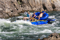 20260808-IMG_5886
