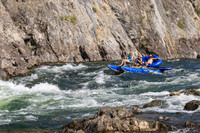 20260808-IMG_5879