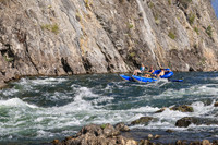 20260808-IMG_5878