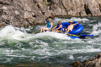 20260808-IMG_5887
