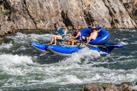 20260808-IMG_5883
