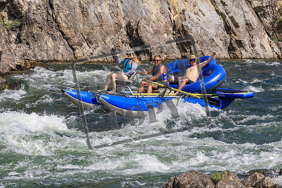 20260808-IMG_5883