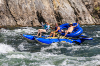 20260808-IMG_5882