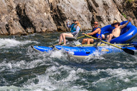 20260808-IMG_5880