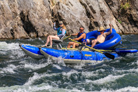 20260808-IMG_5881
